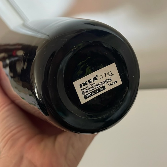 IKEA Vase Ombré - Picture 4 of 7